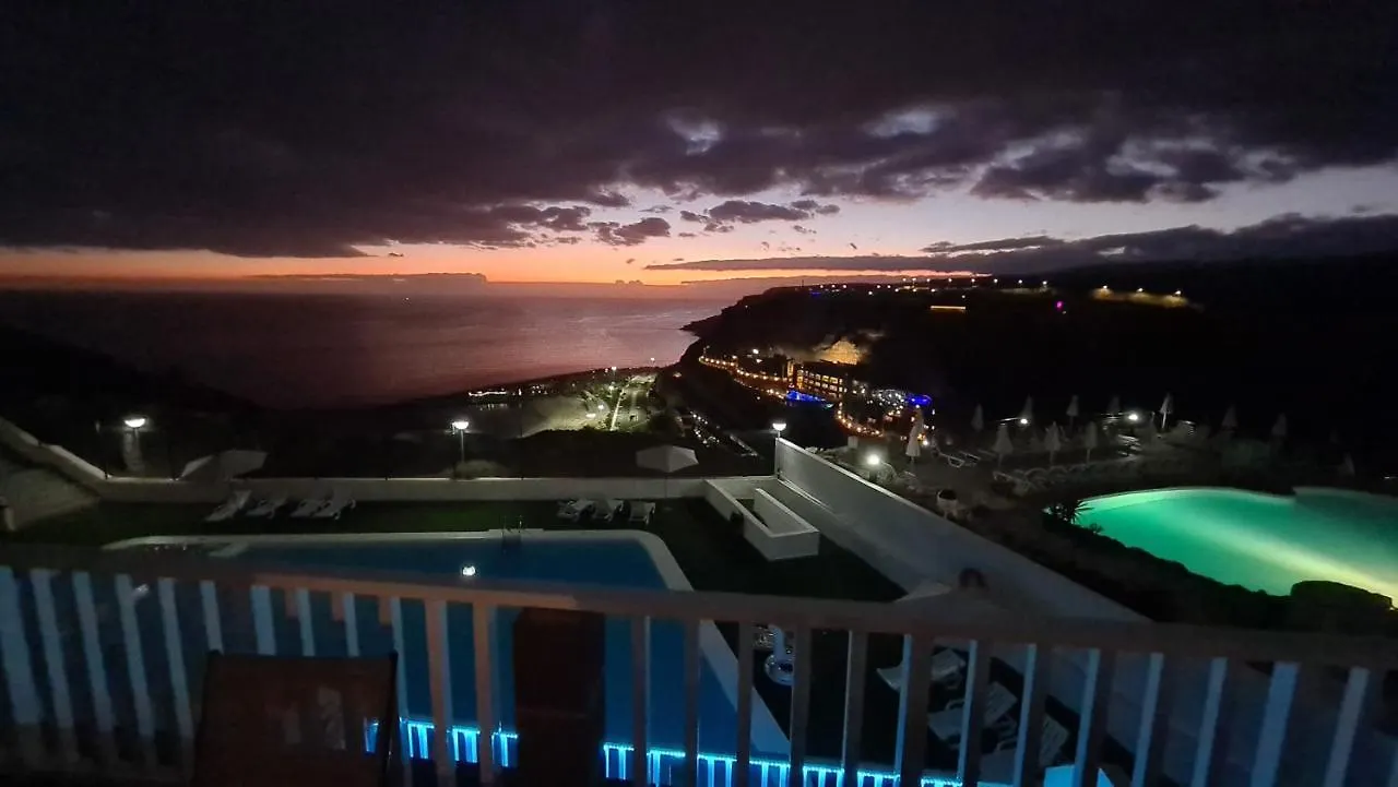 Apartament With Teide View , Montana Amadores Puerto Rico  España
