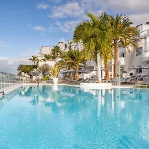 Appartement Marina Bayview Gran Canaria - Adults Only, Porto Rico