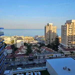 Florido 2 Torremolinos