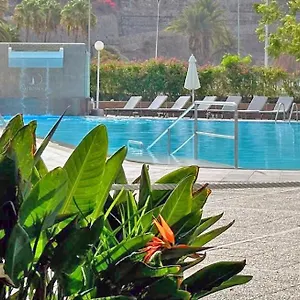 Appartement Portonovo, Porto Rico
