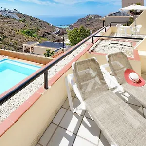 Appartement Ura Roslara, Porto Rico